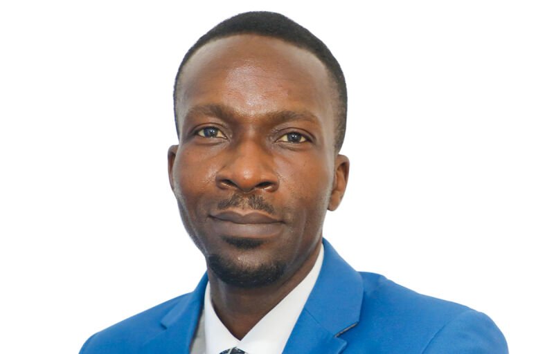 Entretien exclusif avec Dr Soliou Badarou, Médecin et expert en santé publique