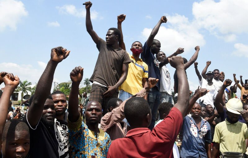 Restriction du droit de grève au Bénin : Un mal nécessaire pour l’économie ?