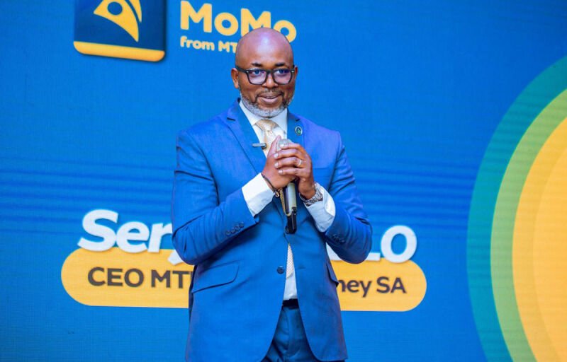 MTN Mobile Money : 15 ans d’innovation au service de l’inclusion financière au Bénin