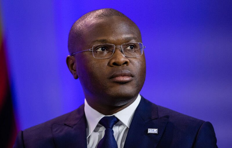 Budget 2026 : Un appui extérieur de 54,6 milliards de FCFA prévu