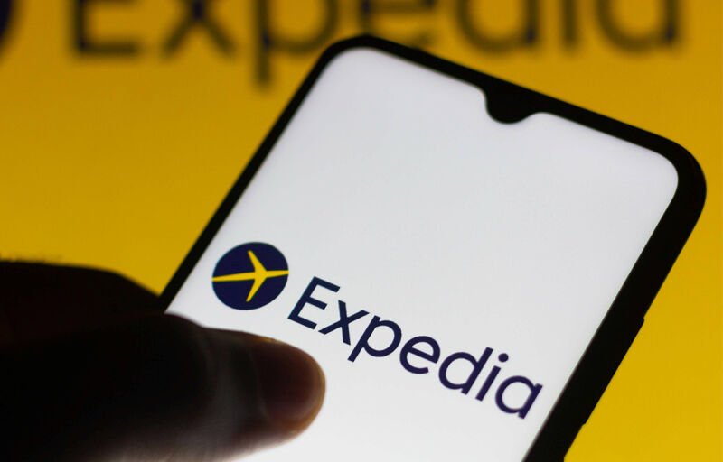 Promotion de la destination Bénin : Bénin Tourisme et Expedia Group concluent un accord de coopération
