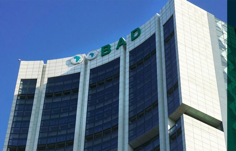 BAD : Plus de 592 milliards de FCFA investis au Bénin par le FAD