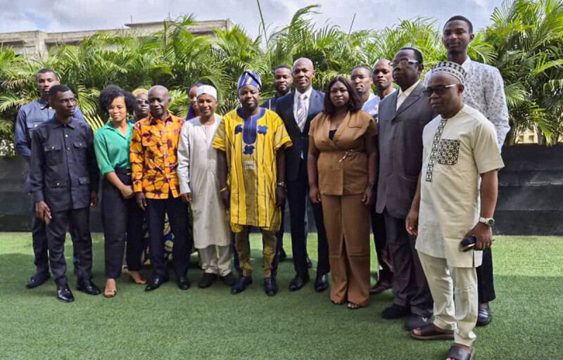 Harmonisation de la qualité des compléments alimentaires : La CEDEAO valide les normes régionales à Cotonou