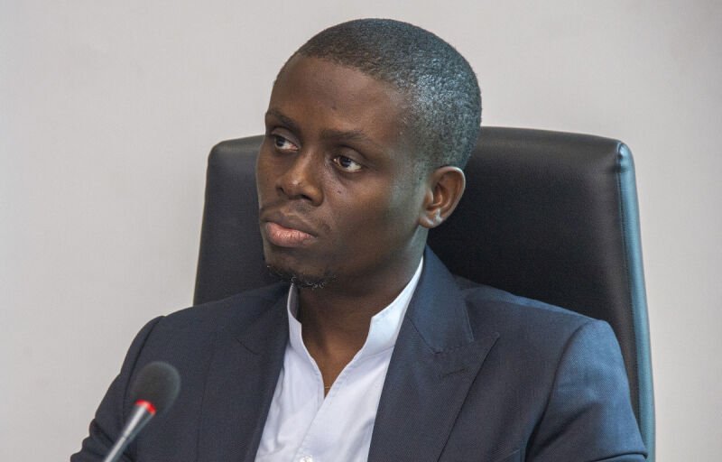 Journée mondiale de la Poste : La Poste du Bénin célèbre l’innovation et le service universel