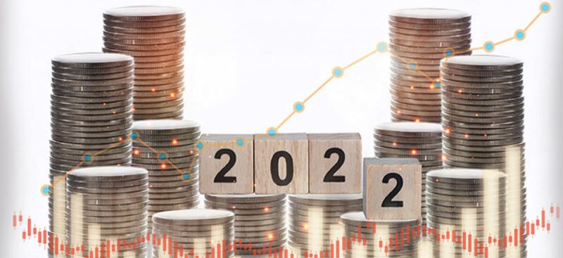 Loi de finances 2022 : 850 milliards de francs CFA pour les actions sociales