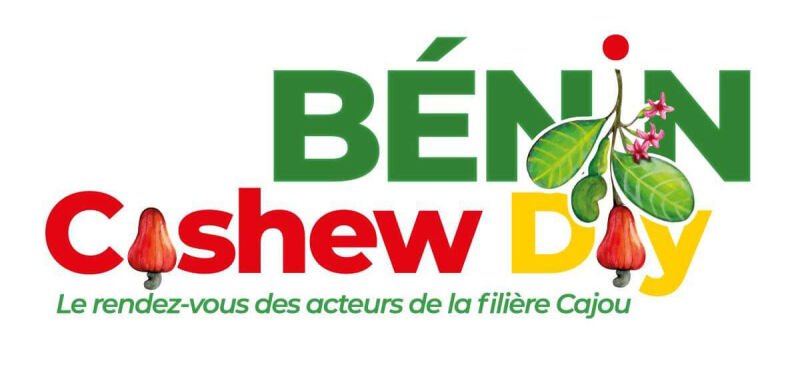 Bénin Cashew Day 2022: Trois jours pour soutenir la filière cajou en Afrique