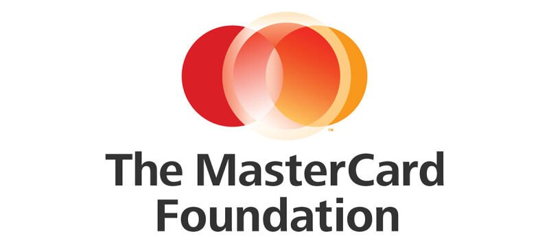 Emplois au Bénin : la Fondation Mastercard et l’UAC lancent un premier salon vendredi prochain