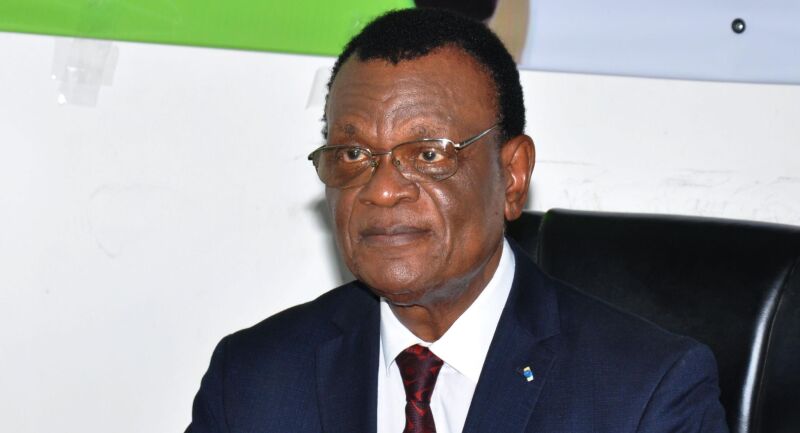 Economie : le Bénin affiche ses ambitions à l’assemblée annuelle de la Bid