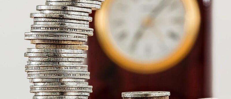 Economie: Le Bénin lance un emprunt obligataire de 150 milliards de Fcfa
