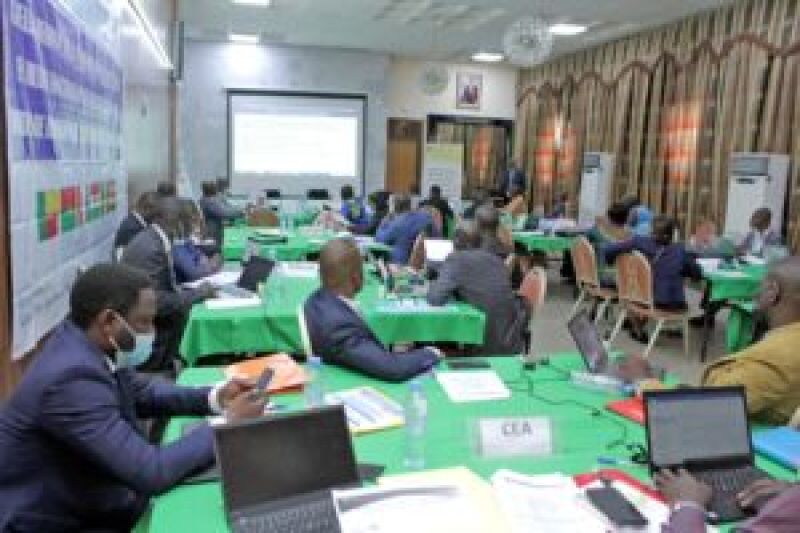 Le Bénin s’engage pour la budgétisation sensible au dividende démographique
