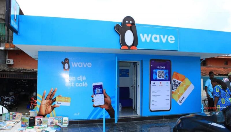 Wave obtient la licence Eme et veut diversifier ses produits