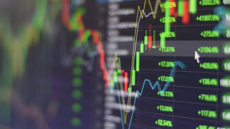 Classement : top 10 des entreprises africaines les mieux cotées en bourse