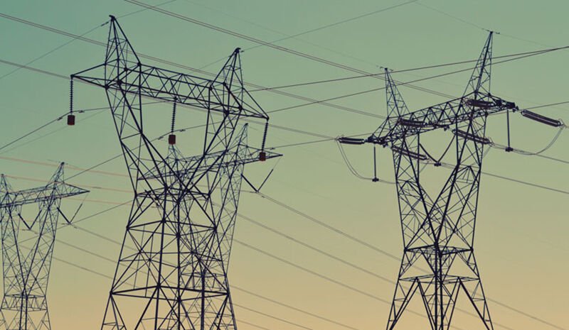 Energie : une plateforme pédagogique lancée au Bénin