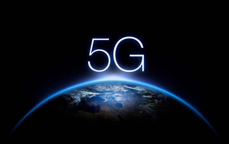 5G : quels sont les cinq pays africains à la pointe de la technologie ?