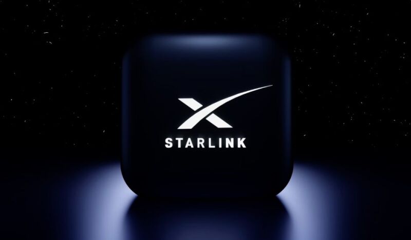 Internet : Nigeria et Mozambique, premières destinations de Starlink en Afrique