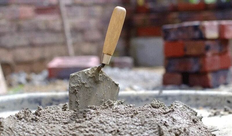 Bénin : le prix du ciment fixé par commune