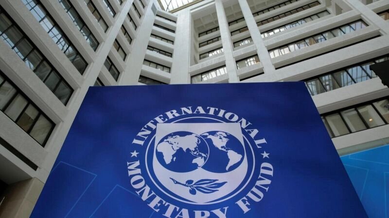 Bénin : le Fmi apporte un appui "exceptionnel" de 400 milliards au gouvernement