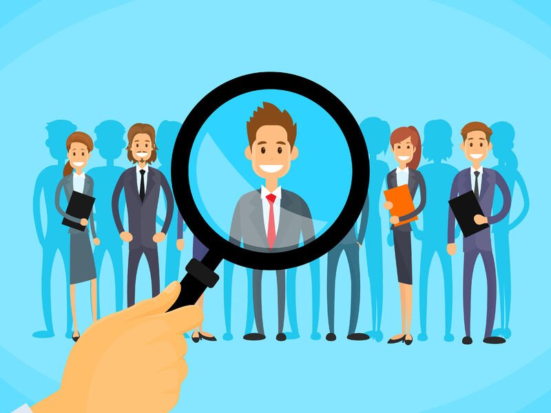 Emplois : Sèmè city recrute à quatre postes administratifs