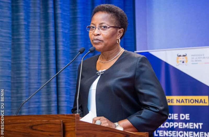Recherche et innovation : le Bénin adopte un document de politique nationale