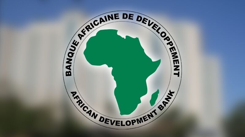 Fitch confirme la note de crédit AAA de la Banque africaine de développement avec une perspective stable