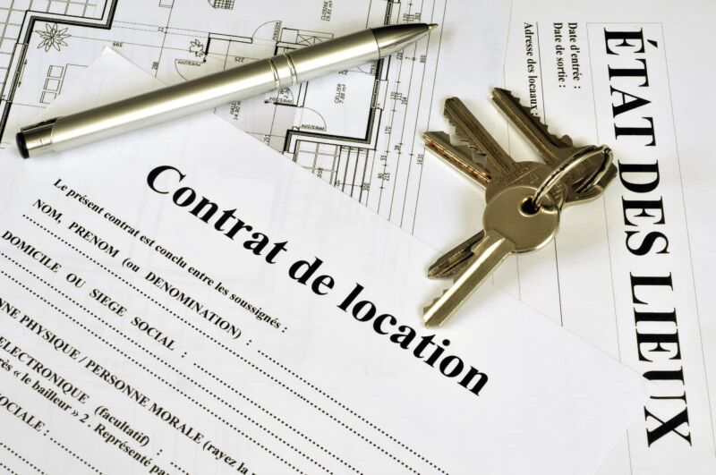 Bénin : le gouvernement définit un contrat-type de bail aux locataires et bailleurs