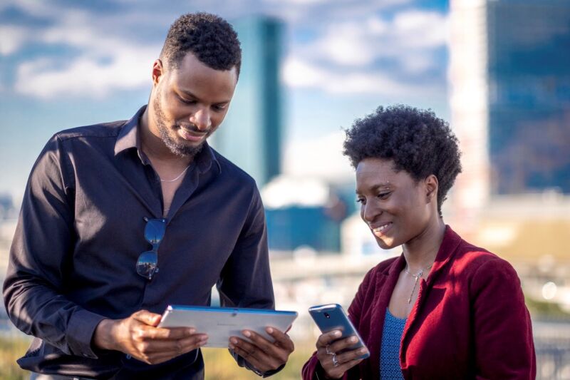 Concours : Med’innovant Africa 2022 lancé pour le développement durable africain