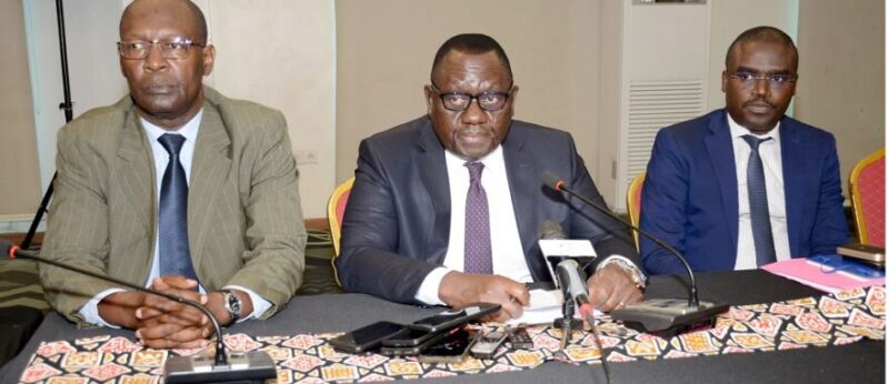Agriculture: le Bénin sélectionné pour l’initiative “50x2030” de la Banque Mondiale