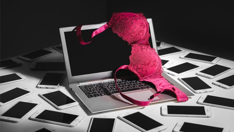 Sextortion : Anssi et Ocrc alertent sur un nouveau mode opératoire des cybercriminels
