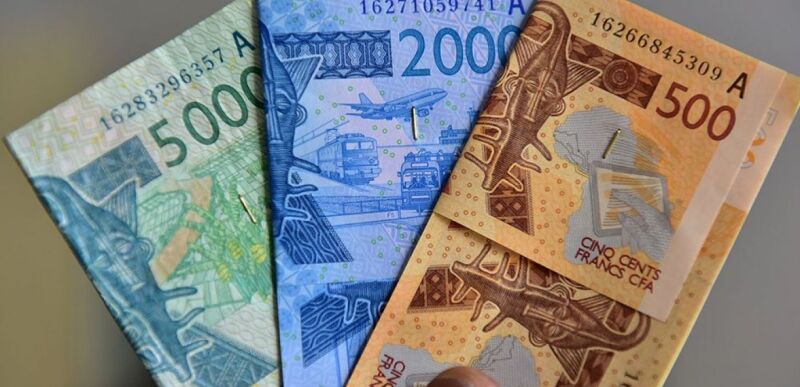 Revalorisation salariale: bonnes nouvelles pour les travailleurs et les Ame