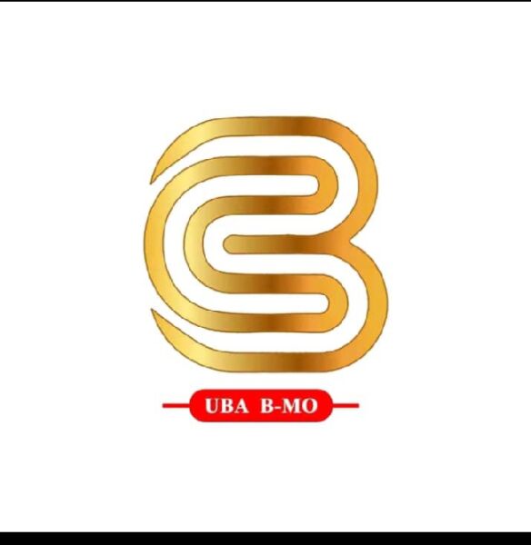 Transaction financière : Uba met B-MO à la disposition de ses clients