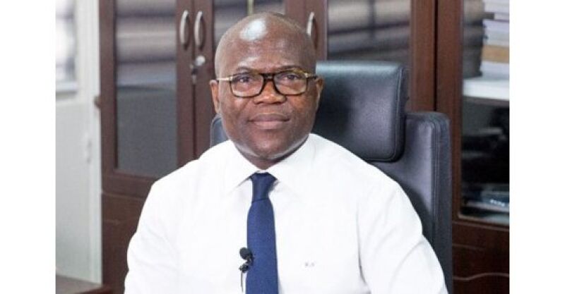 Législatives 2023 au Bénin: Le DGI Nicolas Yenoussi déterge la polémique sur le quitus fiscal