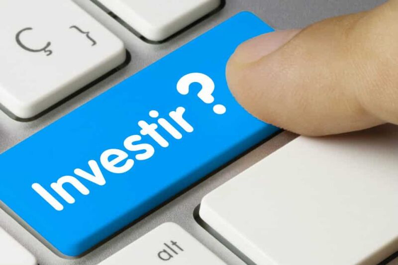 Industrie: attribution du Code des investissements à sept sociétés