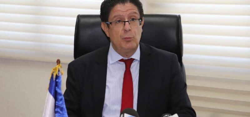 Législatives 2023 au Bénin: la France loue la maturité de la démocratie béninoise