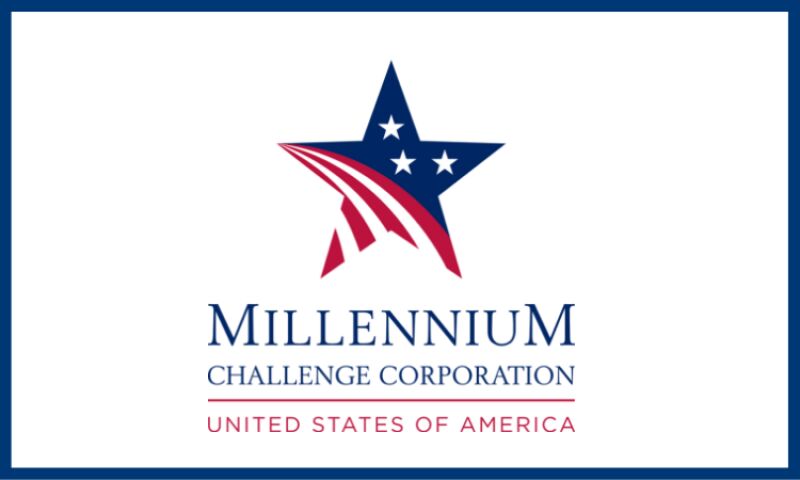 Bénin: signature d’un nouveau compact du Millennium Challenge Corporation