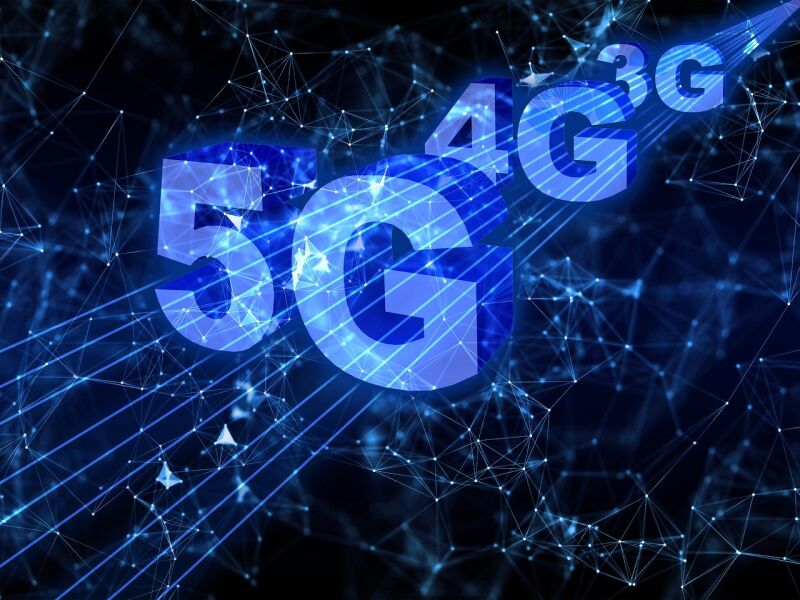Tech: la marche vers 150 millions d'abonnements de 5G en Afrique subsaharienne en 2028