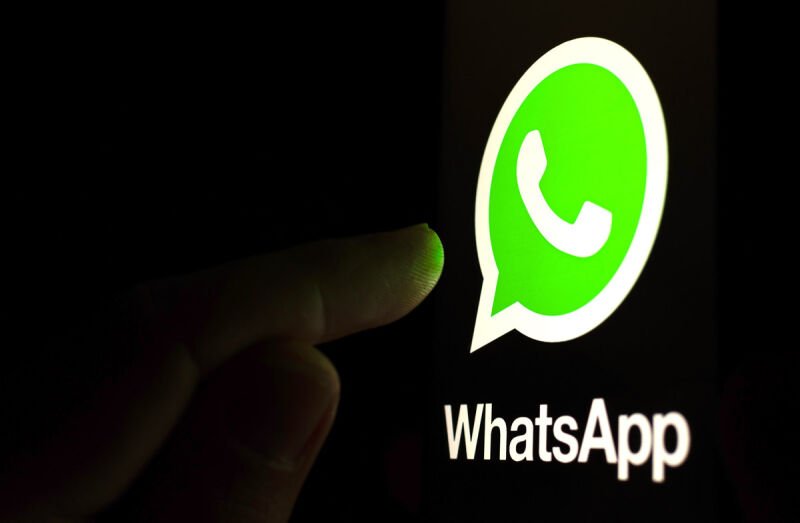 Cybersécurité: les pirates peuvent accéder aux données des utilisateurs via WhatsApp