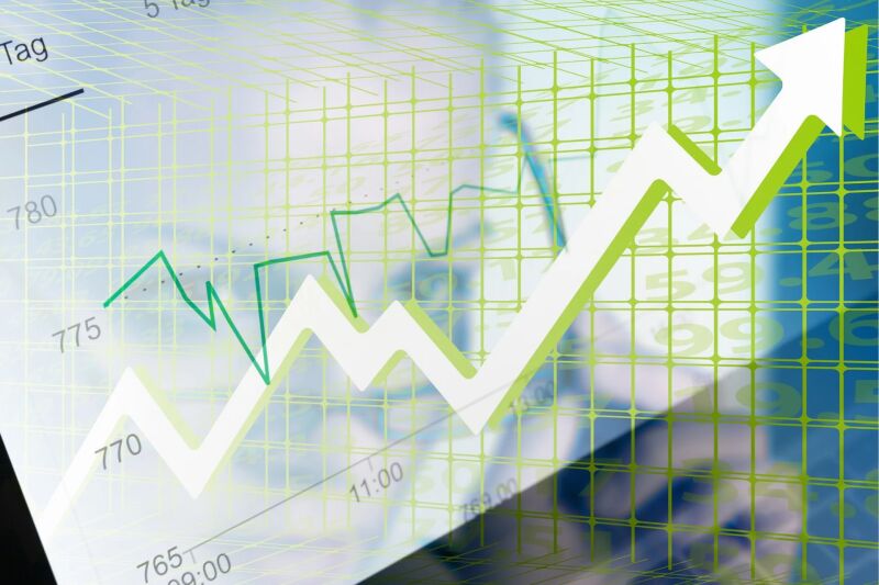 CNC Bénin: projection pour la croissance économique de 2022-2027