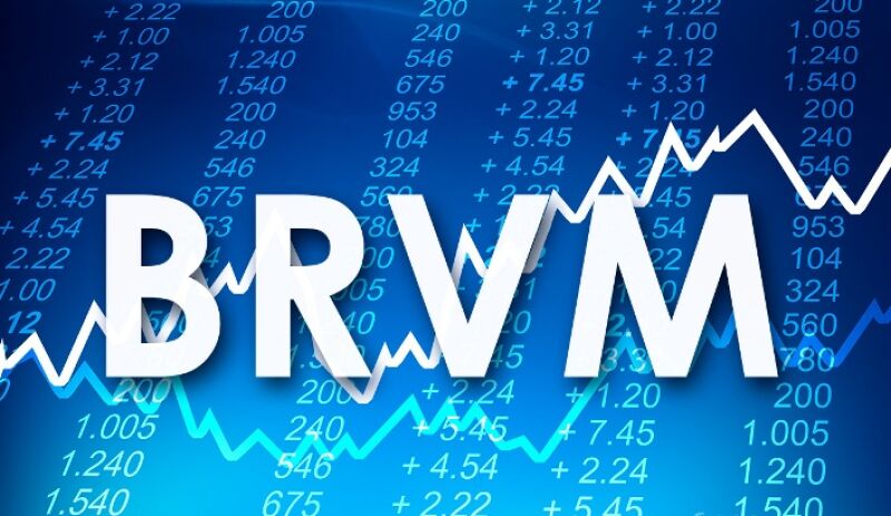 La BRVM réorganise ses compartiments avec de nouveaux indices boursiers