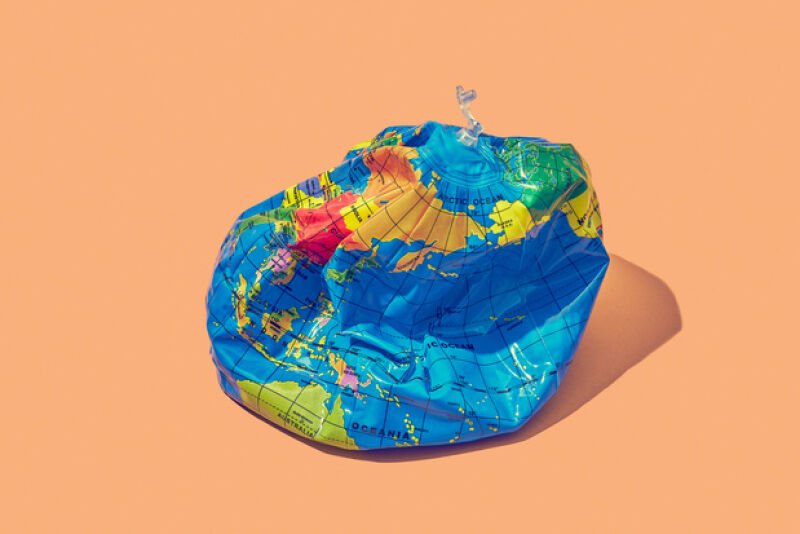 Banque Mondiale: La croissance en Afrique subsaharienne fléchit à 3,3 % en 2022
