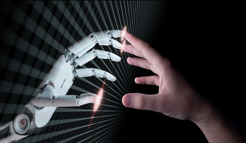 Numérique: approbation d’une stratégie nationale d’intelligence artificielle et des mégadonnées 2023-2027