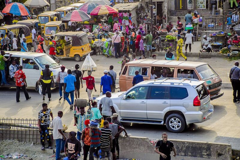 La BAD reçoit 10 millions d’euros du Fonds nordique de développement pour la croissance urbaine en Afrique