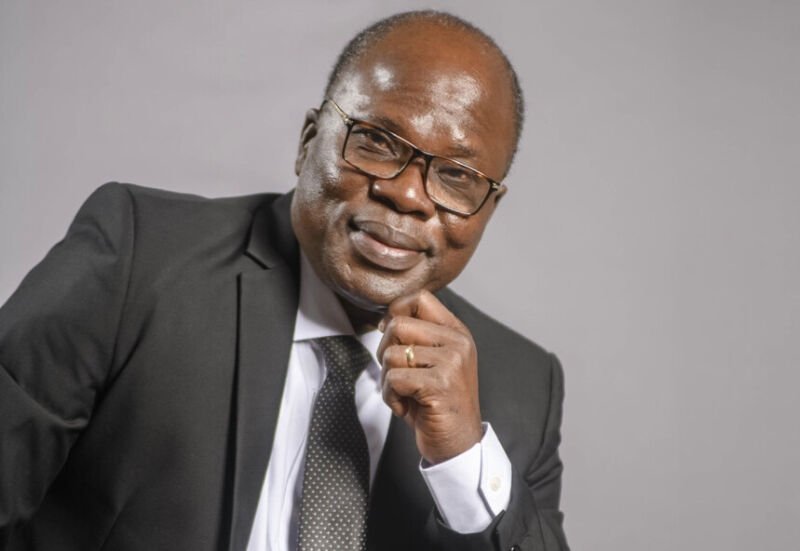 Délocalisation au Bénin du diplôme d’expertise comptable français