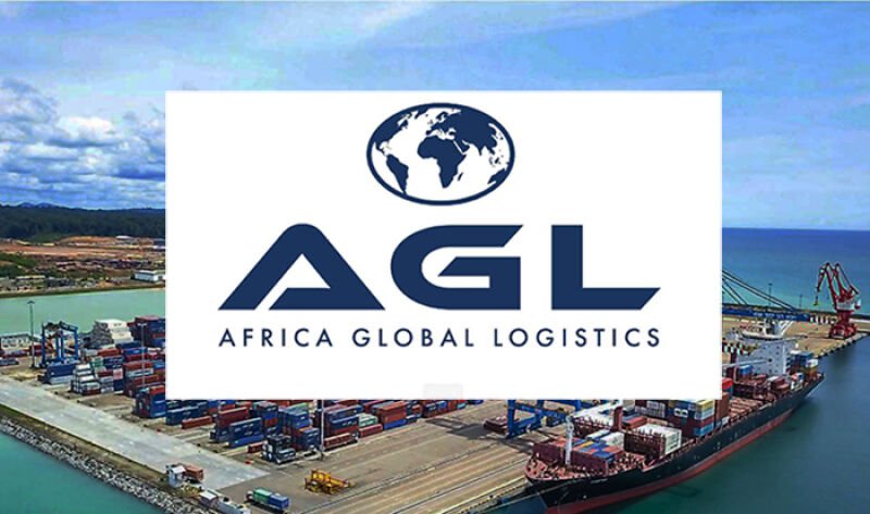 Transport-Logistique: Africa Global Logistics, la nouvelle marque de Msc en Afrique