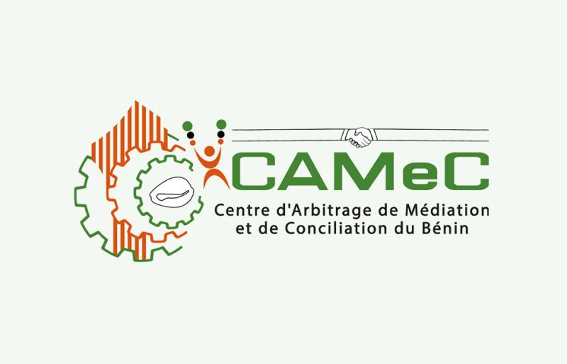 APM-Bénin outille ses partisans sur la rédaction et l’exécution d’un accord de médiation
