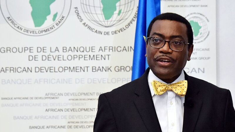 Bénin : Premier Pays à bénéficier des facilités du financement vert