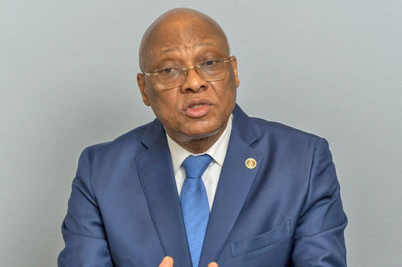 En visite à la GDIZ: Jean-Claude Kassi Brou admiratif de ce vivier industriel du Bénin