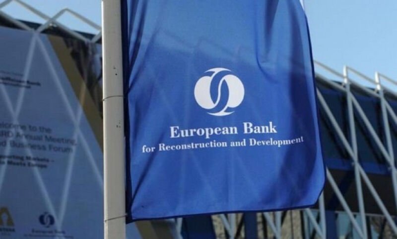 La Banque Européenne pour la Reconstruction et le Développement s'installe bientôt au Bénin