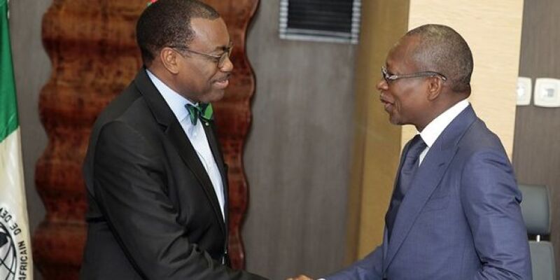 Finance: Le Bénin lève de nouveaux financements avec une garantie de la BAD