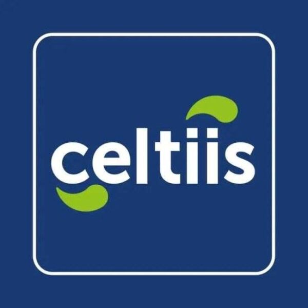 Économie numérique: Celtiis conquit 4,12% du marché béninois pour son premier trimestre d'activité