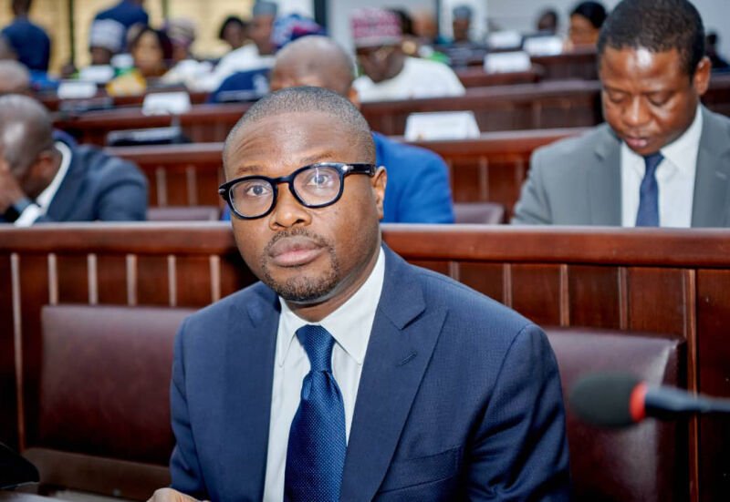 Bénin: la loi de finances 2024 en préparation